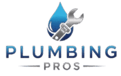 Spring Hill Plumbing Pros Logo