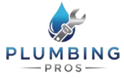 Spring Hill Plumbing Pros Logo